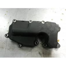 90H003 Engine Oil Separator  From 2011 Audi A4 Quattro  2.0 06H103495AH